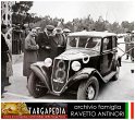 8 Lancia Augusta - Gladio (1)